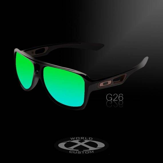 1BB066E0-306F-4926-946A-AE8B52424CCD