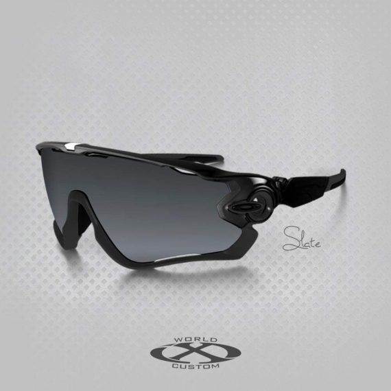 1C360B0A-E264-492B-9637-5C16EFB81DA0