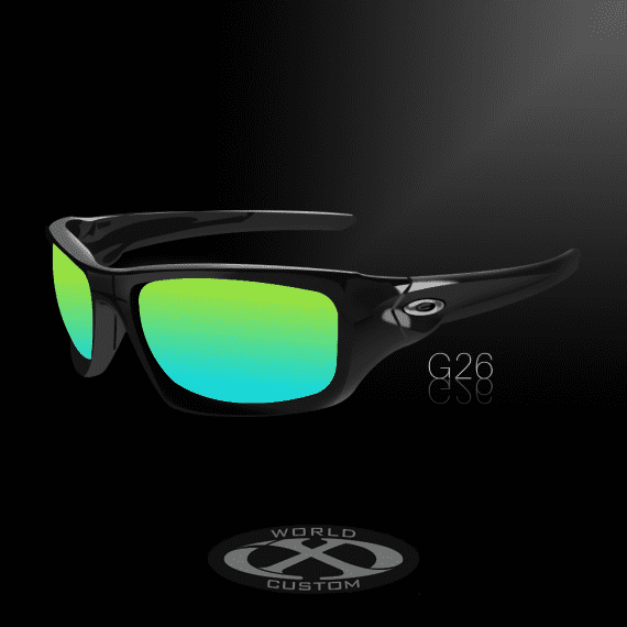 1C6CC1DB-F0D3-45D0-812D-299660172F61