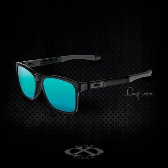 1D07E562-67A8-4E3B-ACEC-7E05456D2E14