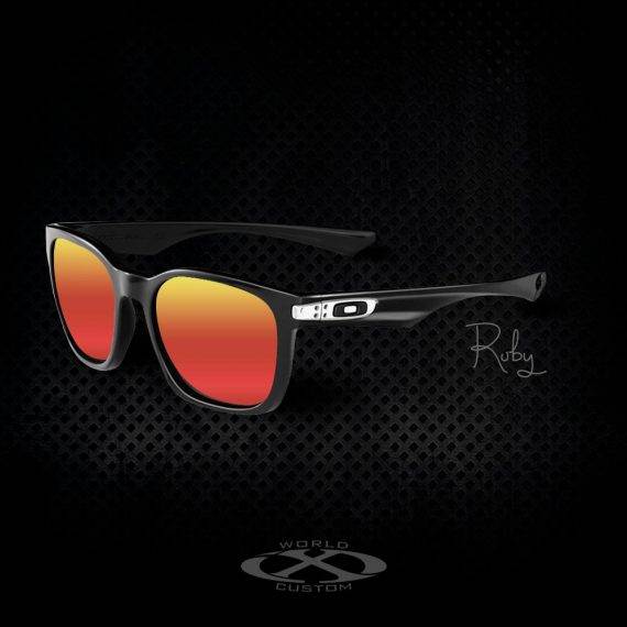 1D250E80-13D8-4A0B-B30D-F0F3844904CE