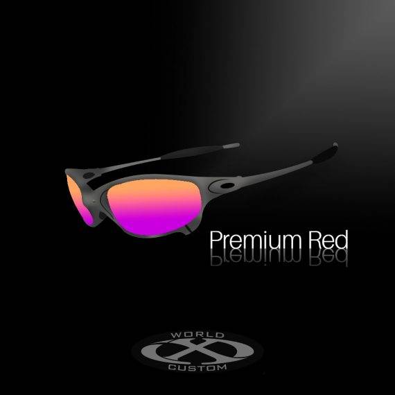 1D3D01DC-B949-4FBF-853D-4300735BD6C0