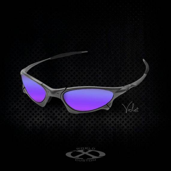 1D947745-2968-4D69-B1A3-F5762F0777E2