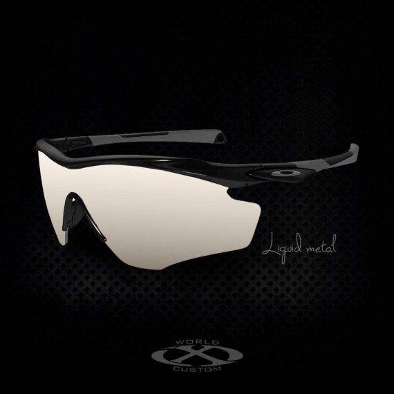 1DA632C4-0C0B-483E-B816-C92603CA4E65