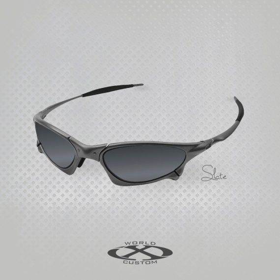 1DACDED7-616D-4065-8915-92DBFB6C694C