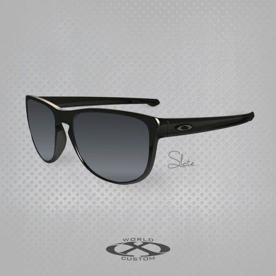 1E46F7D2-8986-46E5-B935-6C63AFE99A26