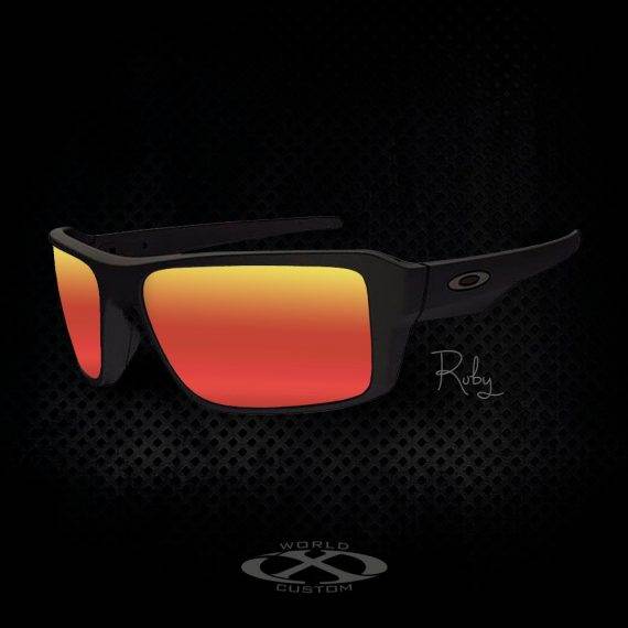 1FC47C64-616B-40A3-B3AC-6F59DE467649