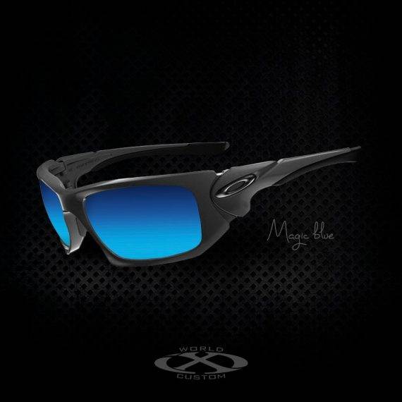 1FE2338A-D99A-4451-BBA1-000735F4249B