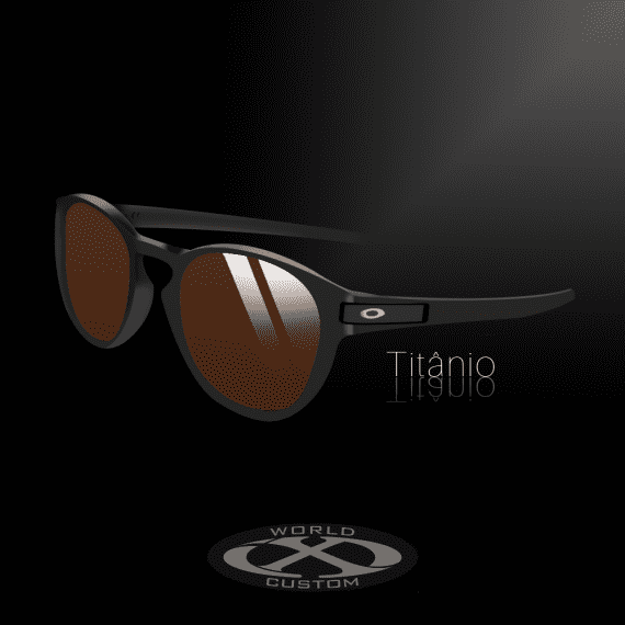 205D69E9-C217-4C24-BF1A-756455282363