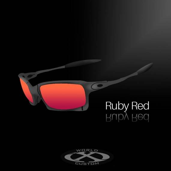 20ACFB29-C76D-4FCD-834D-EF634B1FBB34