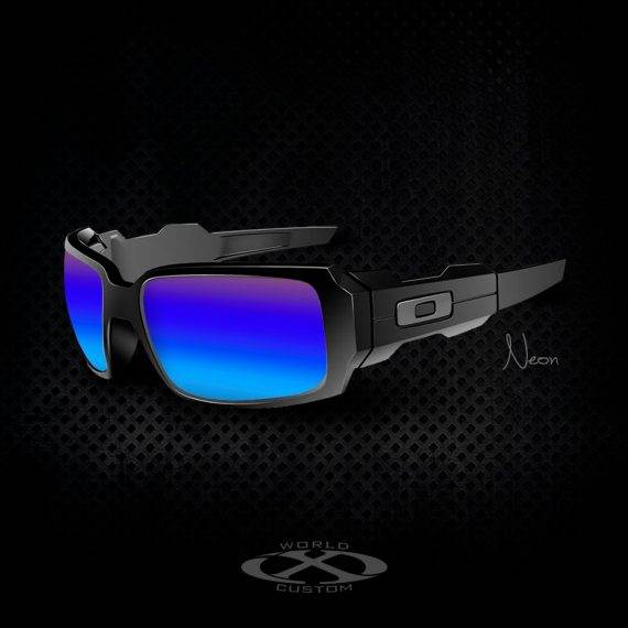 211D86CA-D2DB-4193-AB69-C0B6E9F1D799