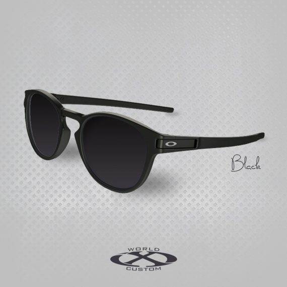 21215EEE-AC85-405A-B752-5C9F1F05AA3A