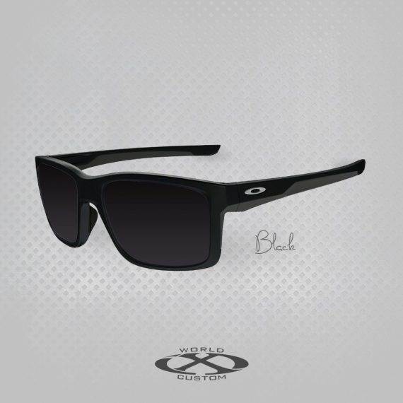 2193FE00-1BE5-4A80-A5D9-CD6DB136980D