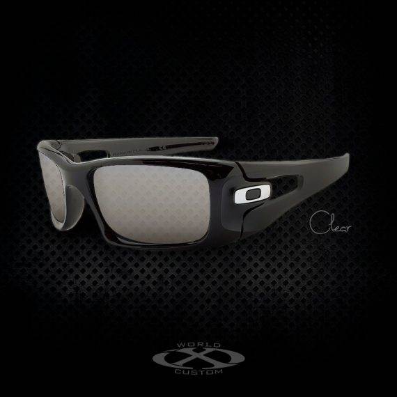 21950CB1-1933-4A23-87B5-B2E43F53BCCA