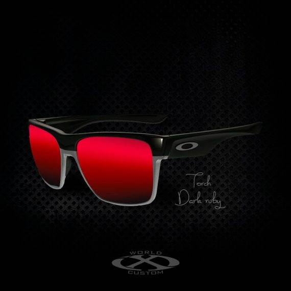 22461CC0-6C7F-4C65-84AB-1185DDDB50D6