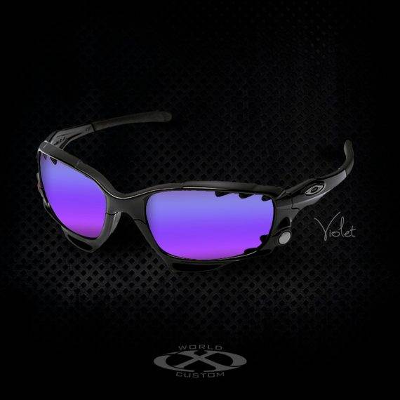 22884181-4962-425C-965A-B6BBE1E040AC