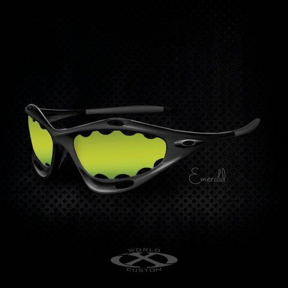 228E3576-056C-4666-8B12-2C07F7461ABF