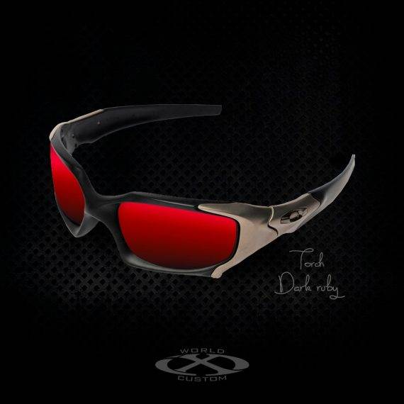 22D4E02F-0C74-4478-A900-DB27659EC44F