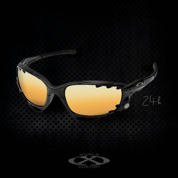 244AC2F7-48BF-4AC7-A430-AF2A8F1617A0