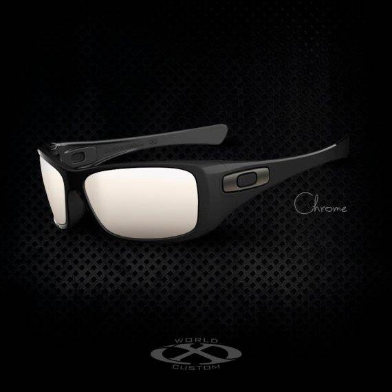 24544401-D0AC-44F7-9AB6-C39FEC803CFD