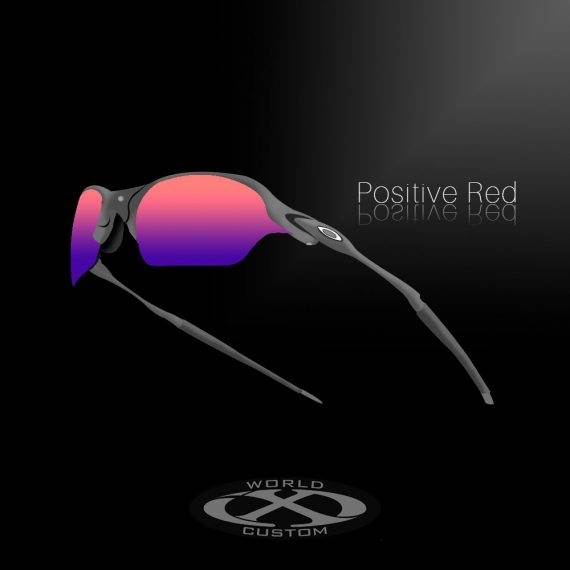 24E824AB-6B43-460B-9DB0-EAFF94902E5A