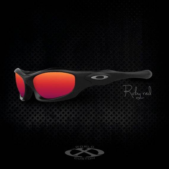 25133CD8-5948-44BA-BC4F-EC5E6544EE65