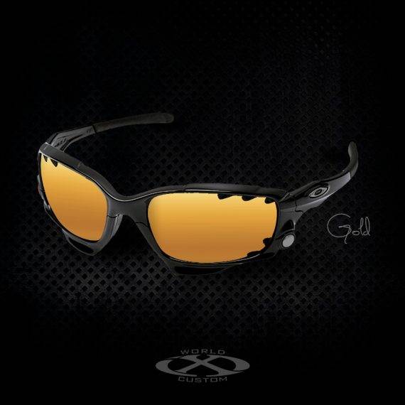 256F8A41-C6FB-4202-A246-5AC72B5D3671