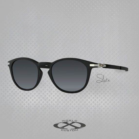 26081A7C-E999-44FD-8AE2-80B9E8BF3A3A