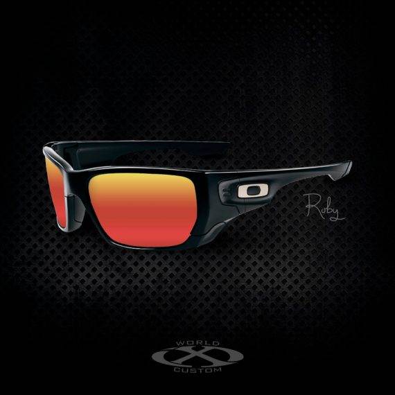 2646BCD2-91CC-4438-B9F9-4CE9273D6F1F