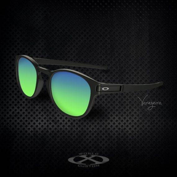 26509812-DA51-4781-AEE6-20DA5701A047