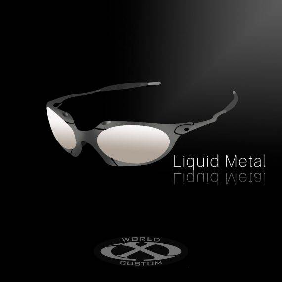 26CB3E3C-CB9A-4E19-9BFB-2B564FFB6EF6