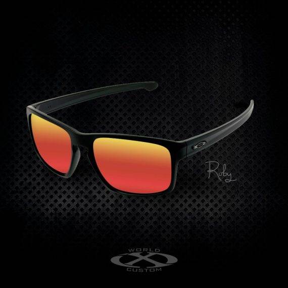 2736ACB5-38F6-4615-90B6-7779BCD2475D