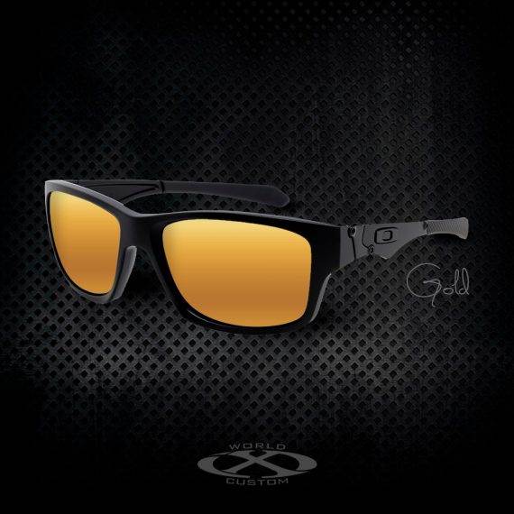 27442295-1647-462F-8F14-F44928E6780A