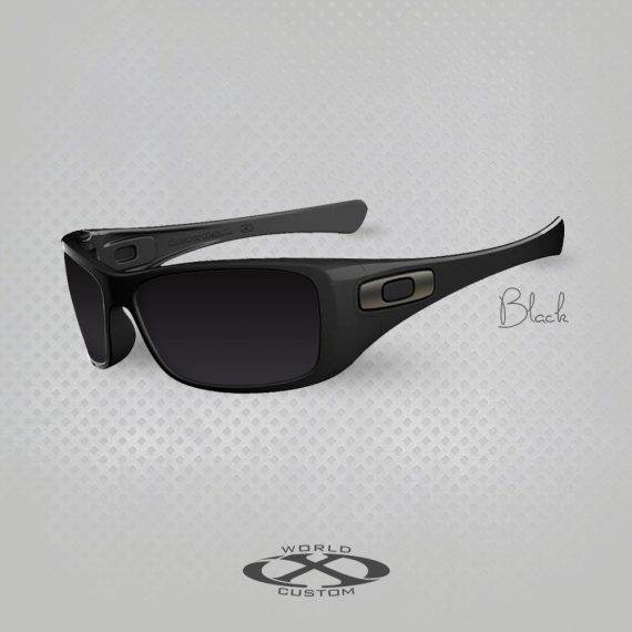 27488846-CB91-404A-8E31-C978EBC03192