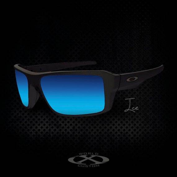 2773D1AF-679E-42B2-B7C1-C4C05742D8D9