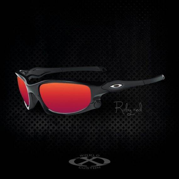 279F005D-B3D5-4110-9AE3-040355F498BA