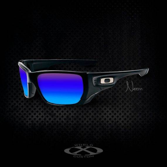 27C881D1-1847-49BC-9AD0-63C2655FF3B1