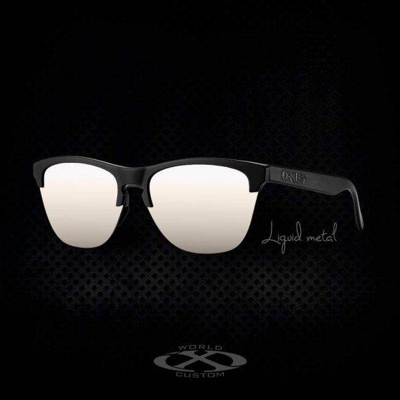 29470F53-A583-4044-AF63-57E7E047F12D