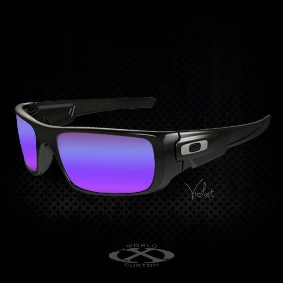 295ADC32-D0F1-4658-A7B1-29771910379E