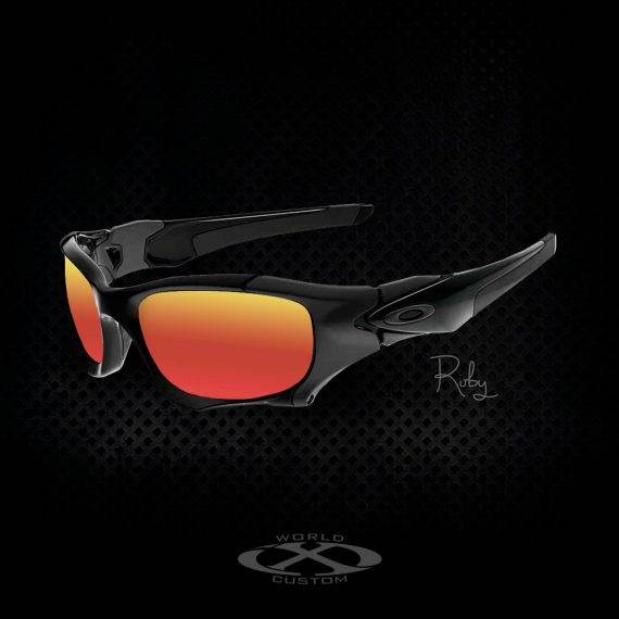 29910DF9-C819-40CE-A7AC-C7883DAA2BF3