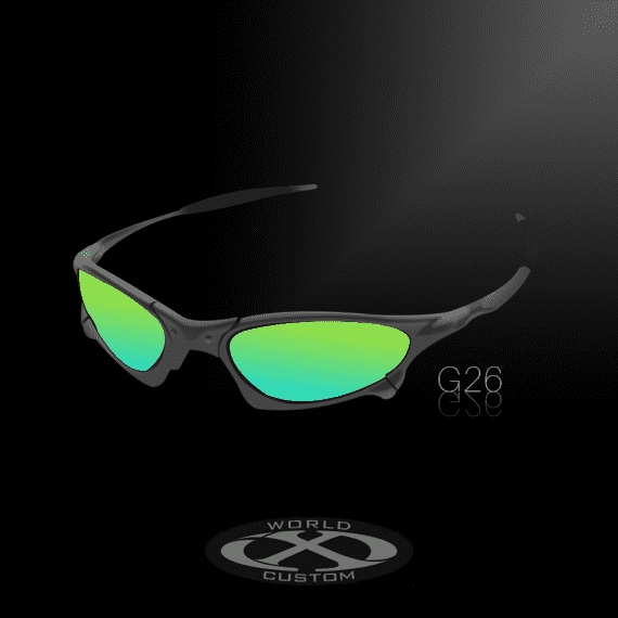 2A09C8D6-9296-40E0-8867-46CD6CCB8216