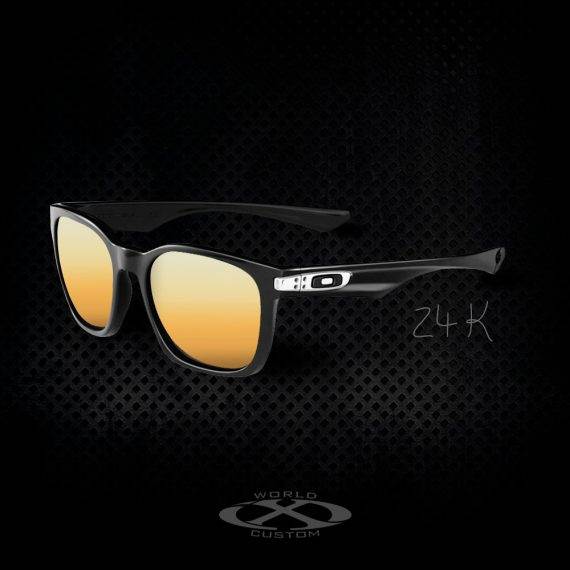 2AE29C0C-F7A1-479B-93DC-E8C9A601C20E