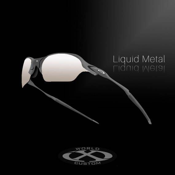 2B7475F4-6E28-4532-8E6C-18AA29D1EDCE