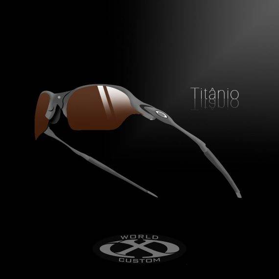 2BA6AA8D-08C0-4081-AEC4-A2718FD7BBFB