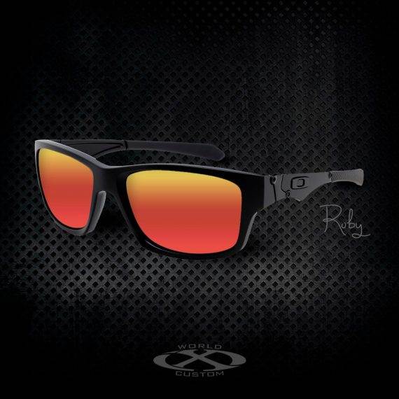 2BB7948A-C282-4EE7-ACC0-C593C06AF78A