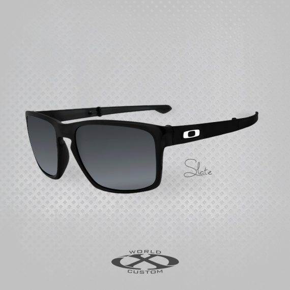 2C006399-97FC-4B40-90F0-C9ACC0EFEEF1