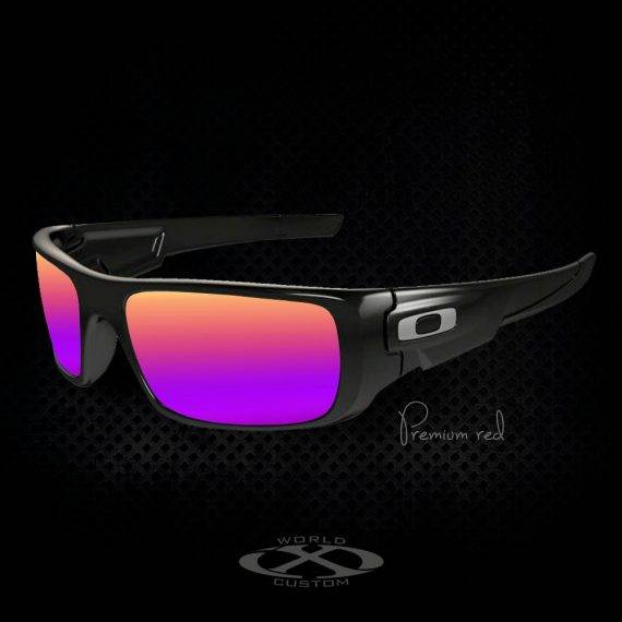 2C1B524C-BFA0-4509-88F5-D48F684C8456