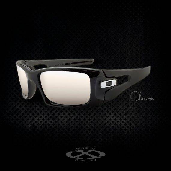 2C3104C6-581D-4DD0-B087-CA7B343942C9