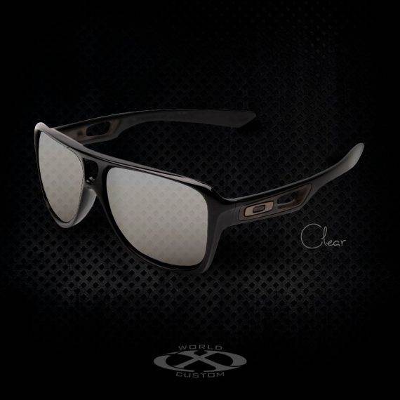 2CB1D840-E866-40A3-B9AD-021D3BB38F49