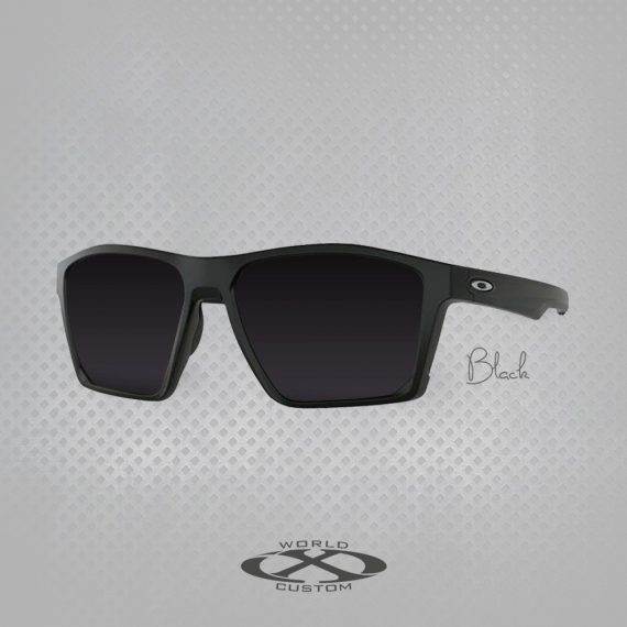 2D1B9517-7B25-4E39-8751-25481B7A2E46